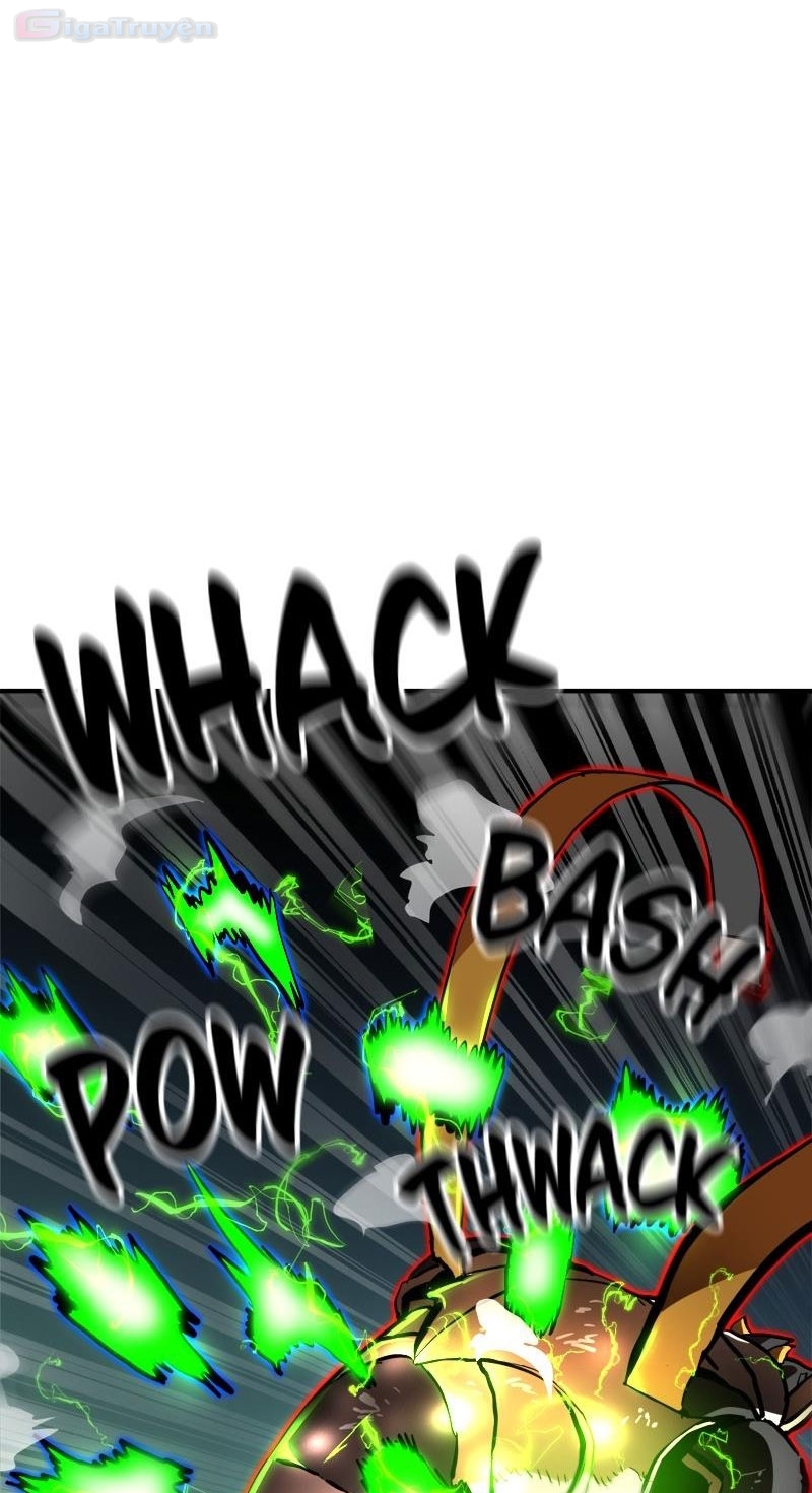 Đọc truyện [Leak] Cao thủ tái xuất - Chap 82